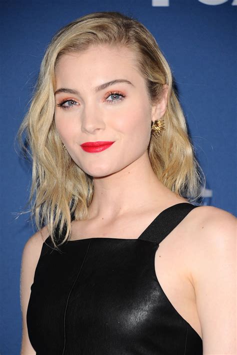 skyler samuels